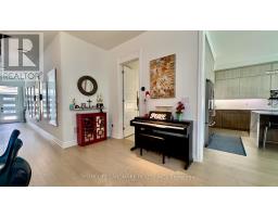 1187 Onyx Trail, Oakville, ON L6H8A6 Photo 22