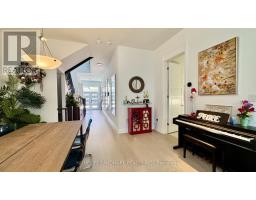 1187 Onyx Trail, Oakville, ON L6H8A6 Photo 23