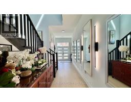 1187 Onyx Trail, Oakville, ON L6H8A6 Photo 24