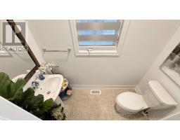 1187 Onyx Trail, Oakville, ON L6H8A6 Photo 25