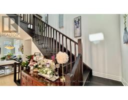 1187 Onyx Trail, Oakville, ON L6H8A6 Photo 26