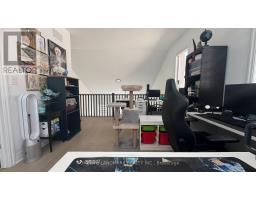 1187 Onyx Trail, Oakville, ON L6H8A6 Photo 27