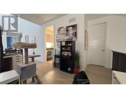 1187 Onyx Trail, Oakville, ON L6H8A6 Photo 28
