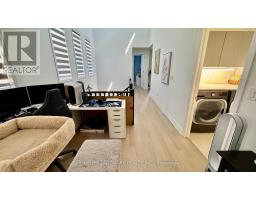 1187 Onyx Trail, Oakville, ON L6H8A6 Photo 29
