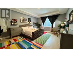 1187 Onyx Trail, Oakville, ON L6H8A6 Photo 30