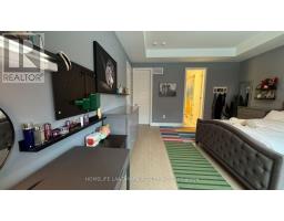 1187 Onyx Trail, Oakville, ON L6H8A6 Photo 32