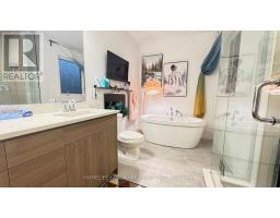 1187 Onyx Trail, Oakville, ON L6H8A6 Photo 33