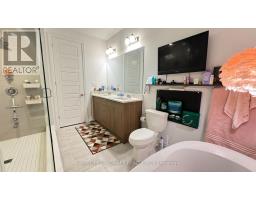 1187 Onyx Trail, Oakville, ON L6H8A6 Photo 34