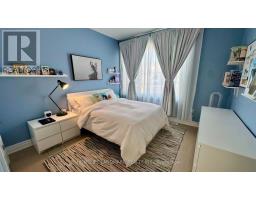 1187 Onyx Trail, Oakville, ON L6H8A6 Photo 35