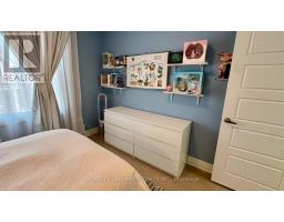 1187 Onyx Trail, Oakville, ON L6H8A6 Photo 36