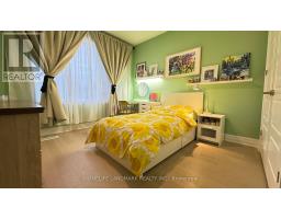 1187 Onyx Trail, Oakville, ON L6H8A6 Photo 37