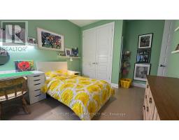 1187 Onyx Trail, Oakville, ON L6H8A6 Photo 38