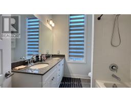 1187 Onyx Trail, Oakville, ON L6H8A6 Photo 39