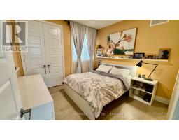 1187 Onyx Trail, Oakville, ON L6H8A6 Photo 40