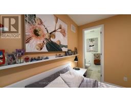1187 Onyx Trail, Oakville, ON L6H8A6 Photo 41