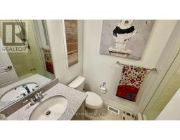 1187 Onyx Trail, Oakville, ON L6H8A6 Photo 43