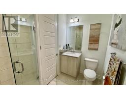 1187 Onyx Trail, Oakville, ON L6H8A6 Photo 44
