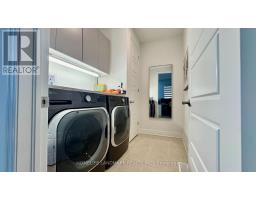 1187 Onyx Trail, Oakville, ON L6H8A6 Photo 45