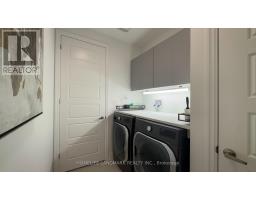 1187 Onyx Trail, Oakville, ON L6H8A6 Photo 46