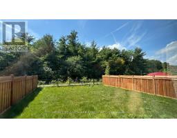 1187 Onyx Trail, Oakville, ON L6H8A6 Photo 47