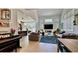 1187 Onyx Trail, Oakville, ON L6H8A6 Photo 6