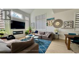 1187 Onyx Trail, Oakville, ON L6H8A6 Photo 7