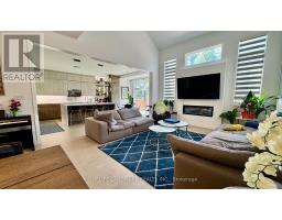 1187 Onyx Trail, Oakville, ON L6H8A6 Photo 8