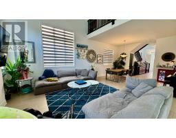1187 Onyx Trail, Oakville, ON L6H8A6 Photo 9