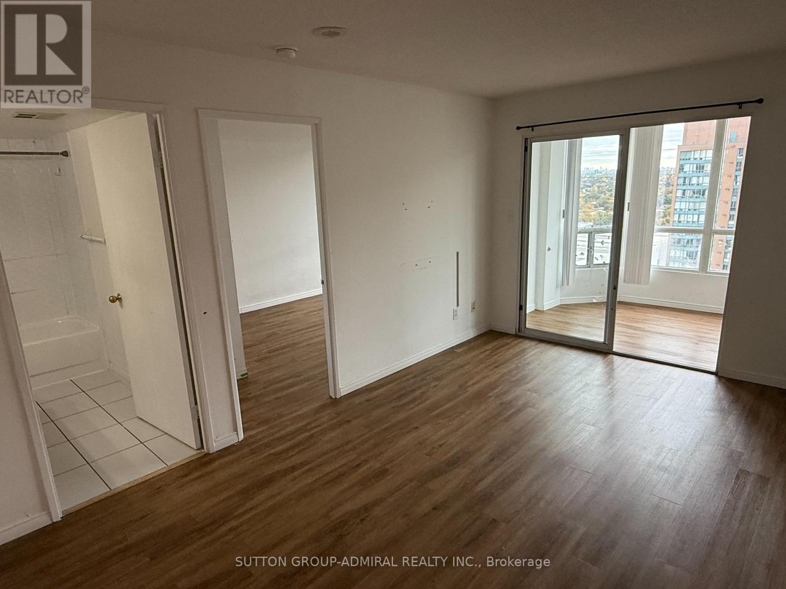 2216 - 155 HILLCREST AVENUE, Mississauga (Cooksville) — photo 10
