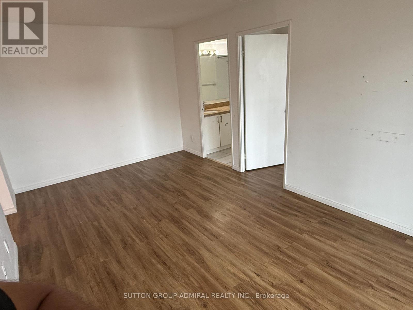 2216 - 155 HILLCREST AVENUE, Mississauga (Cooksville) — photo 11