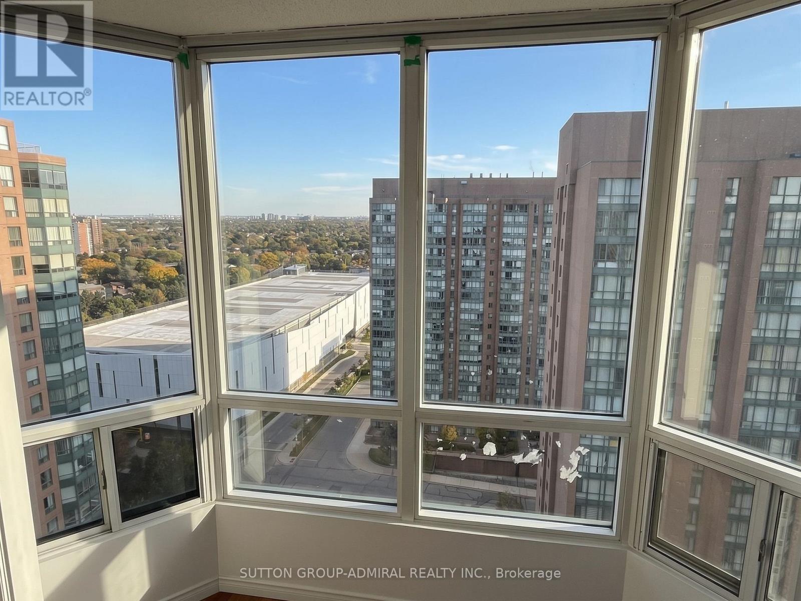 2216 - 155 HILLCREST AVENUE, Mississauga (Cooksville) — photo 12