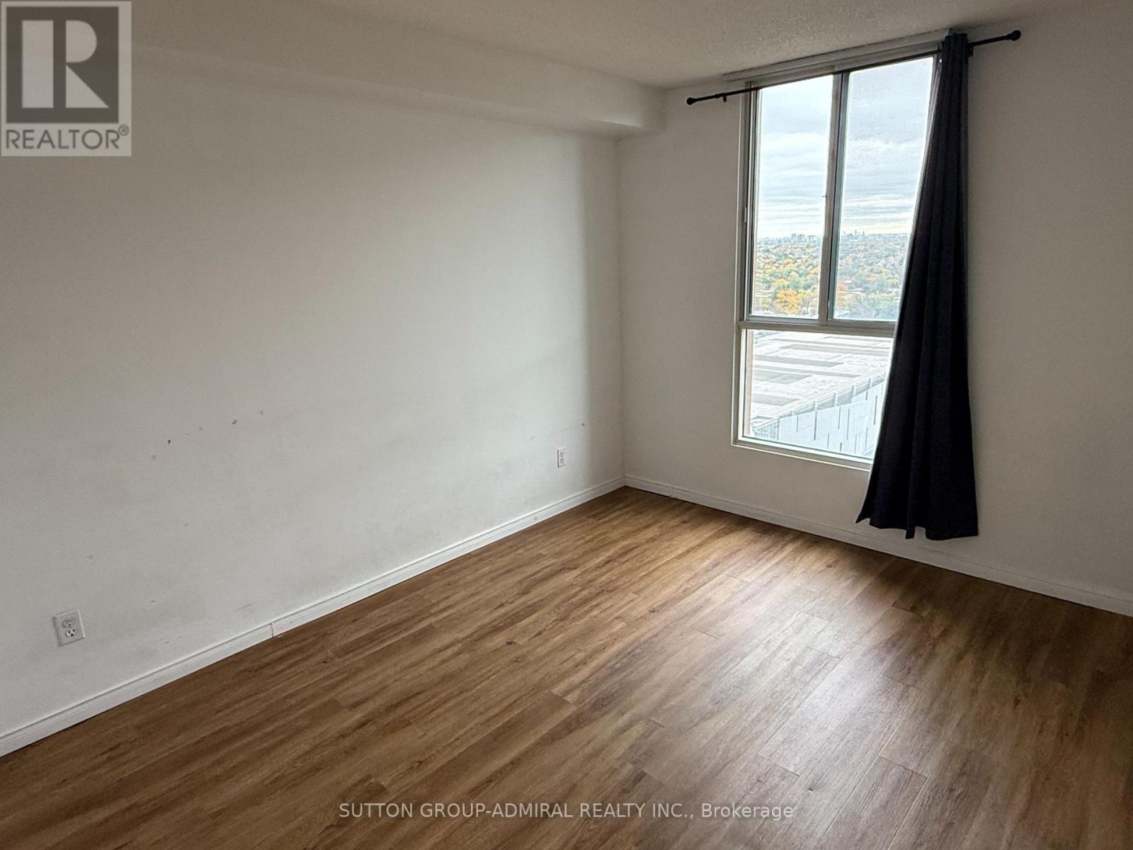 155 Hillcrest Avenue — photo 15