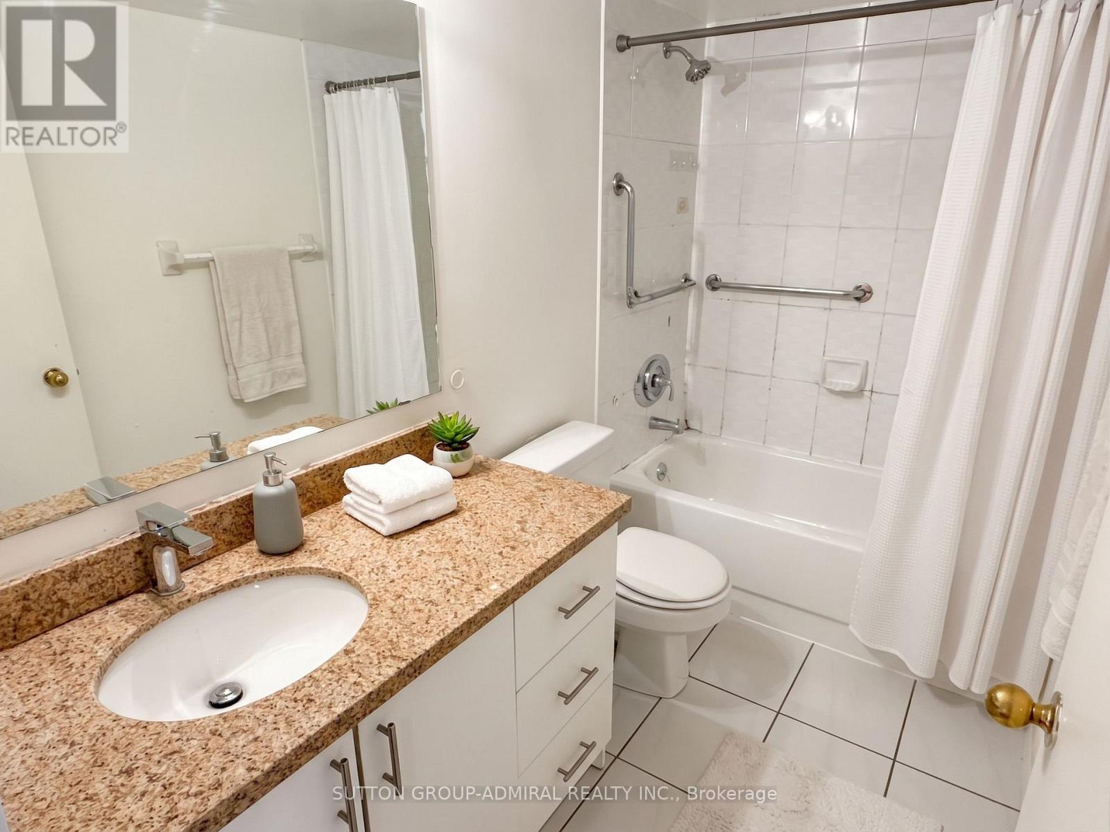 155 Hillcrest Avenue — photo 16