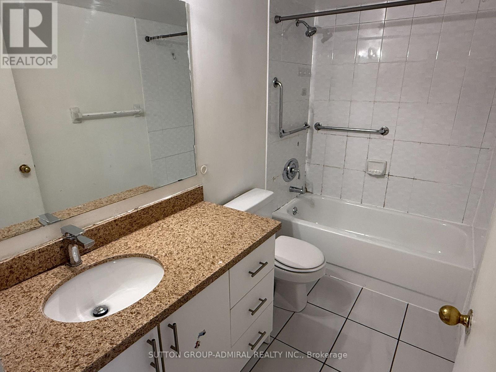 155 Hillcrest Avenue — photo 17
