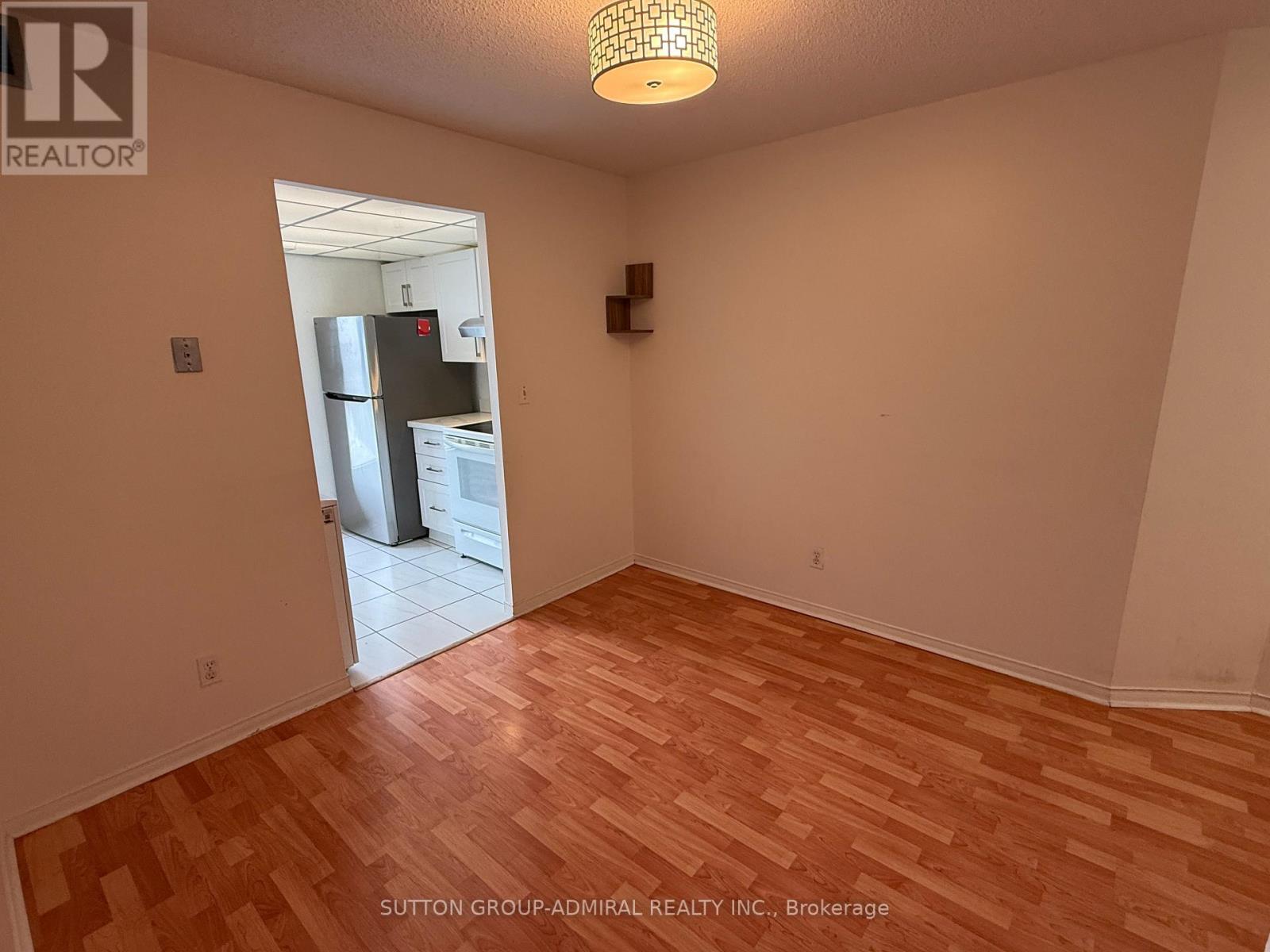 2216 - 155 HILLCREST AVENUE, Mississauga (Cooksville) — photo 3