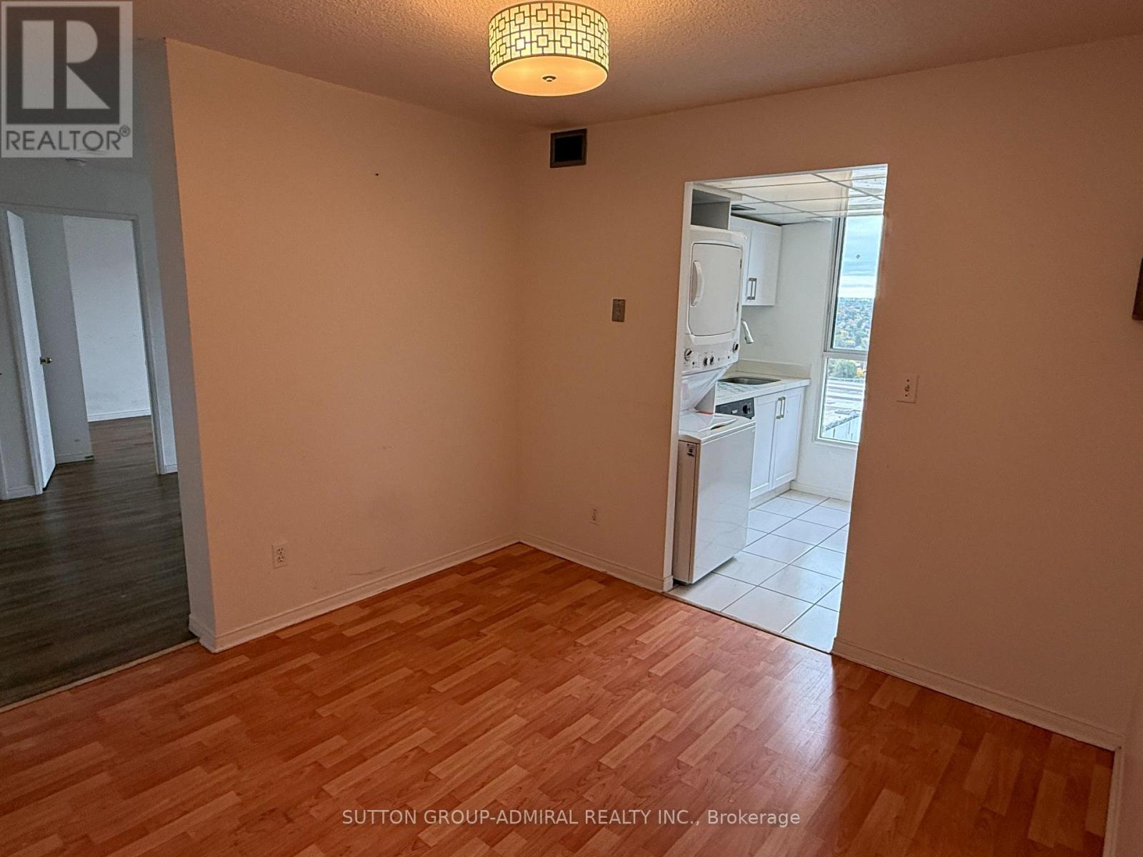 2216 - 155 HILLCREST AVENUE, Mississauga (Cooksville) — photo 4