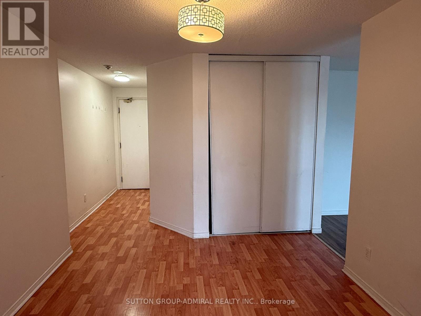 2216 - 155 HILLCREST AVENUE, Mississauga (Cooksville) — photo 5