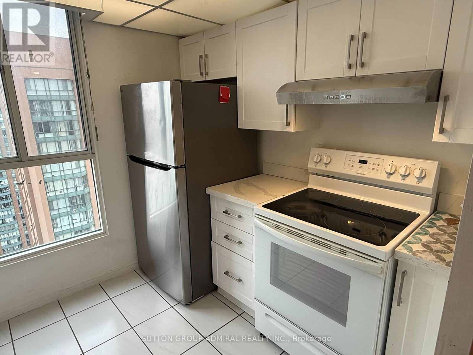 2216 - 155 HILLCREST AVENUE, Mississauga (Cooksville) — photo 7