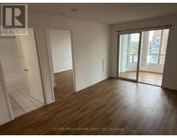 2216 - 155 Hillcrest Avenue, Mississauga, ON L5B3Z2 Photo 10