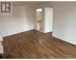 2216 - 155 Hillcrest Avenue, Mississauga, ON L5B3Z2 Photo 11