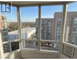 2216 - 155 Hillcrest Avenue, Mississauga, ON L5B3Z2 Photo 12