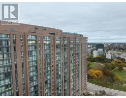 2216 - 155 Hillcrest Avenue, Mississauga, ON L5B3Z2 Photo 13