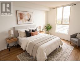2216 - 155 Hillcrest Avenue, Mississauga, ON L5B3Z2 Photo 14