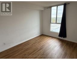 2216 - 155 Hillcrest Avenue, Mississauga, ON L5B3Z2 Photo 15