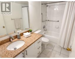 2216 - 155 Hillcrest Avenue, Mississauga, ON L5B3Z2 Photo 16