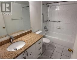 2216 - 155 Hillcrest Avenue, Mississauga, ON L5B3Z2 Photo 17