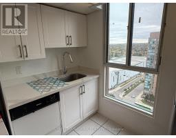 2216 - 155 Hillcrest Avenue, Mississauga, ON L5B3Z2 Photo 6