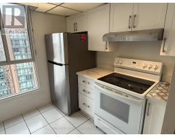 2216 - 155 Hillcrest Avenue, Mississauga, ON L5B3Z2 Photo 7