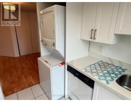 2216 - 155 Hillcrest Avenue, Mississauga, ON L5B3Z2 Photo 8
