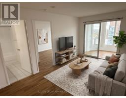 2216 - 155 Hillcrest Avenue, Mississauga, ON L5B3Z2 Photo 9